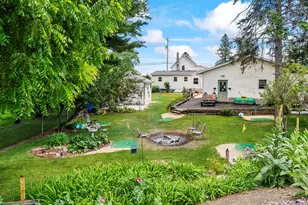 552 Milford St, Watertown, WI 53094 - Photo 12