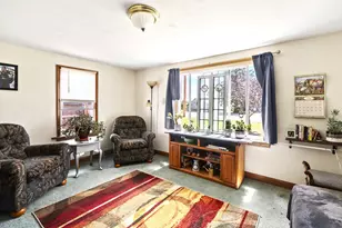552 Milford St, Watertown, WI 53094 - Photo 24