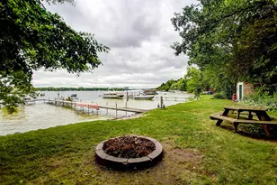 W322N6797 Wildwood Point Rd, Merton, WI 53029 - Photo 8