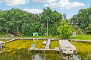 W322N6797 Wildwood Point Rd, Merton, WI 53029 - Photo 2