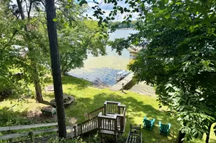 W322N6797 Wildwood Point Rd, Merton, WI 53029 - Photo 36
