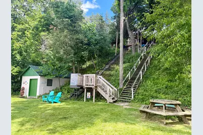 W322N6797  Wildwood Point Rd, Merton, WI 53029 - Photo 30