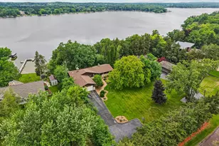 W322N6797 Wildwood Point Rd, Merton, WI 53029 - Photo 64