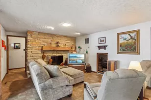 W322N6797 Wildwood Point Rd, Merton, WI 53029 - Photo 18