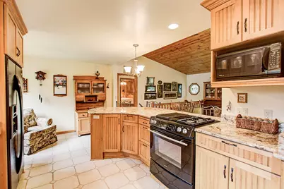 W322N6797  Wildwood Point Rd, Merton, WI 53029 - Photo 6