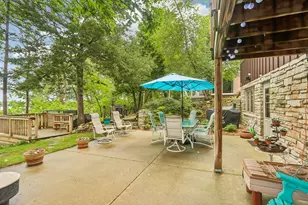 W322N6797 Wildwood Point Rd, Merton, WI 53029 - Photo 40