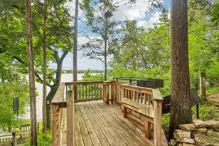 W322N6797 Wildwood Point Rd, Merton, WI 53029 - Photo 60