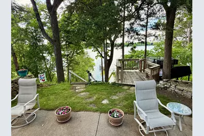W322N6797  Wildwood Point Rd, Merton, WI 53029 - Photo 32