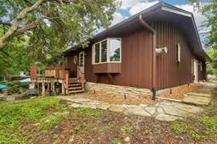 W322N6797 Wildwood Point Rd, Merton, WI 53029 - Photo 62