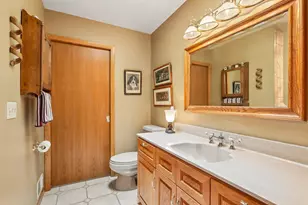 W322N6797 Wildwood Point Rd, Merton, WI 53029 - Photo 22