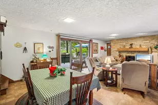 W322N6797 Wildwood Point Rd, Merton, WI 53029 - Photo 50