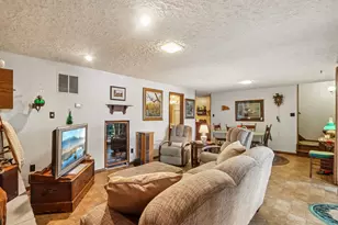 W322N6797 Wildwood Point Rd, Merton, WI 53029 - Photo 48