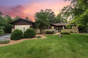 W322N6797 Wildwood Point Rd, Merton, WI 53029 - Photo 74