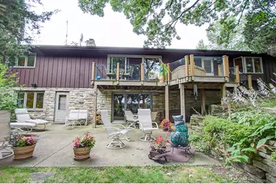 W322N6797  Wildwood Point Rd, Merton, WI 53029 - Photo 24