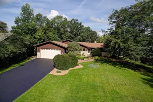 W322N6797 Wildwood Point Rd, Merton, WI 53029 - Photo 30