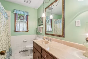 W322N6797 Wildwood Point Rd, Merton, WI 53029 - Photo 54