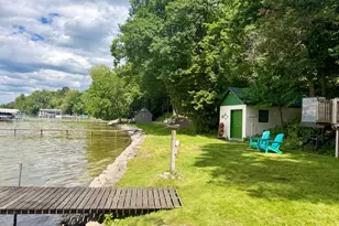 W322N6797 Wildwood Point Rd, Merton, WI 53029 - Photo 34