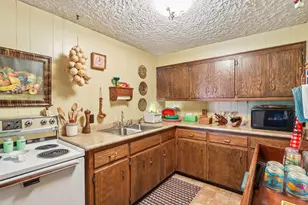 W322N6797 Wildwood Point Rd, Merton, WI 53029 - Photo 52