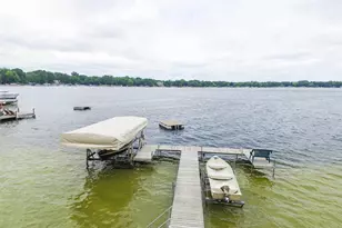 W322N6797 Wildwood Point Rd, Merton, WI 53029 - Photo 28