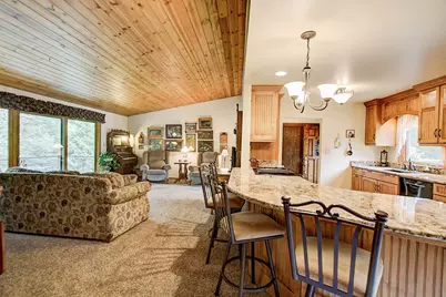 W322N6797  Wildwood Point Rd, Merton, WI 53029 - Photo 8