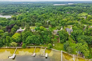 W322N6797 Wildwood Point Rd, Merton, WI 53029 - Photo 72