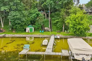 W322N6797 Wildwood Point Rd, Merton, WI 53029 - Photo 66