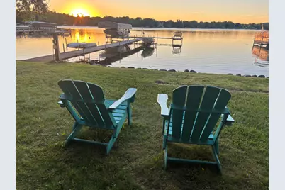 W322N6797  Wildwood Point Rd, Merton, WI 53029 - Photo 1