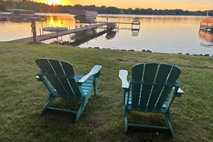 W322N6797 Wildwood Point Rd, Merton, WI 53029 - Photo 1
