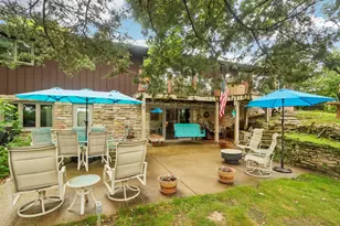 W322N6797 Wildwood Point Rd, Merton, WI 53029 - Photo 6