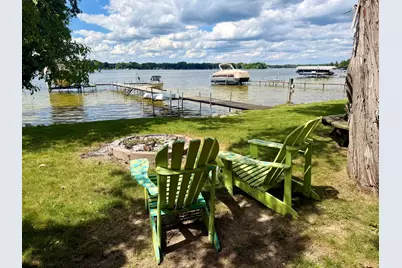 W322N6797  Wildwood Point Rd, Merton, WI 53029 - Photo 28