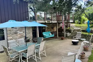 W322N6797 Wildwood Point Rd, Merton, WI 53029 - Photo 70