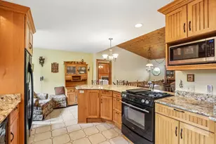 W322N6797 Wildwood Point Rd, Merton, WI 53029 - Photo 16
