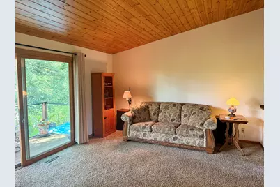 W322N6797  Wildwood Point Rd, Merton, WI 53029 - Photo 36