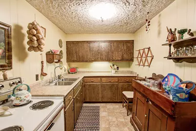 W322N6797  Wildwood Point Rd, Merton, WI 53029 - Photo 18