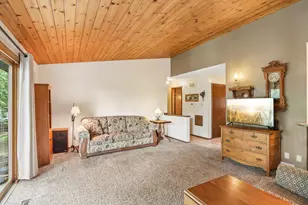 W322N6797 Wildwood Point Rd, Merton, WI 53029 - Photo 46