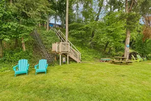 W322N6797 Wildwood Point Rd, Merton, WI 53029 - Photo 58