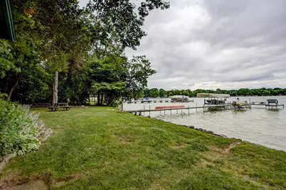 W322N6797  Wildwood Point Rd, Merton, WI 53029 - Photo 22