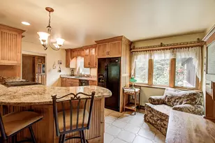 W322N6797 Wildwood Point Rd, Merton, WI 53029 - Photo 14