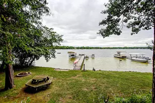 W322N6797 Wildwood Point Rd, Merton, WI 53029 - Photo 32
