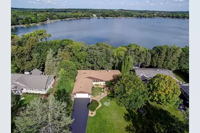 W322N6797  Wildwood Point Rd, Merton, WI 53029 - Photo 12