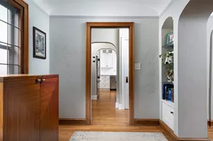 7023 Grand Pkwy, Wauwatosa, WI 53213 - Photo 16