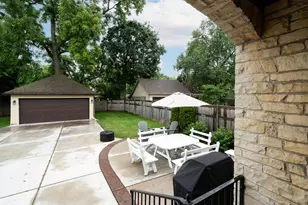 7023 Grand Pkwy, Wauwatosa, WI 53213 - Photo 32