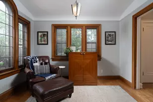 7023 Grand Pkwy, Wauwatosa, WI 53213 - Photo 14