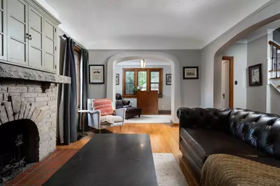 7023  Grand Pkwy, Wauwatosa, WI 53213 - Photo 12