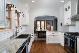 7023 Grand Pkwy, Wauwatosa, WI 53213 - Photo 18