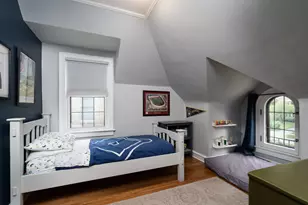 7023 Grand Pkwy, Wauwatosa, WI 53213 - Photo 28