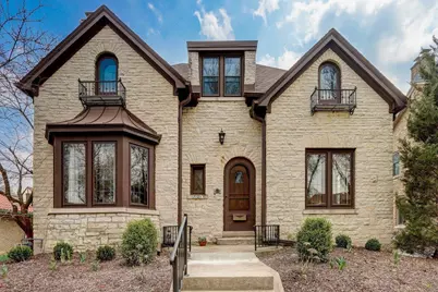 7023  Grand Pkwy, Wauwatosa, WI 53213 - Photo 1