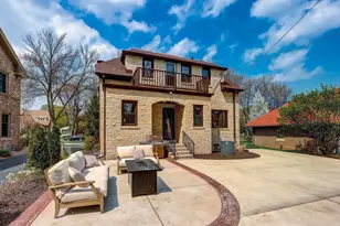 7023 Grand Pkwy, Wauwatosa, WI 53213 - Photo 36