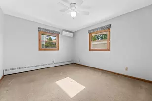 W238N6498 Elmwood Ave, Sussex, WI 53089 - Photo 14