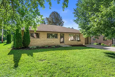 W238N6498  Elmwood Ave, Sussex, WI 53089 - Photo 1